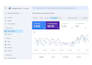 fix google search console, index coverage issue, url redirect, 404 errors